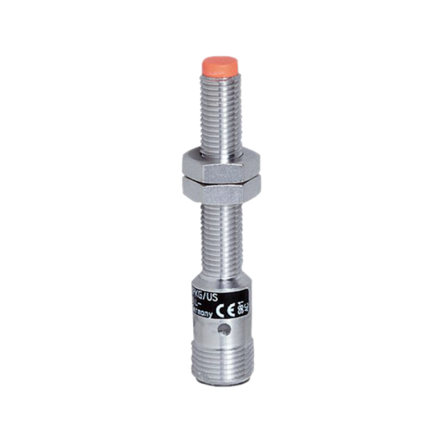 ifm IE5288 Inductive Sensor