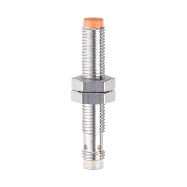 ifm IE5292 Inductive Sensor