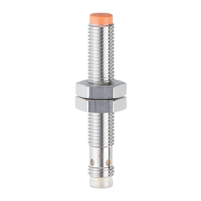 ifm IE5329 Inductive Sensor