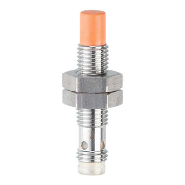 ifm IE5340 Inductive Sensor
