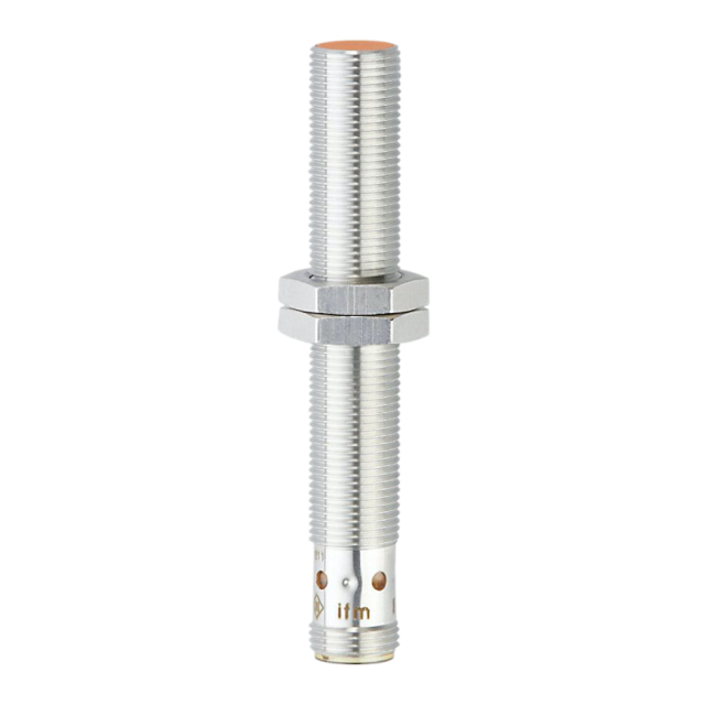 ifm IF5580 Inductive Sensor
