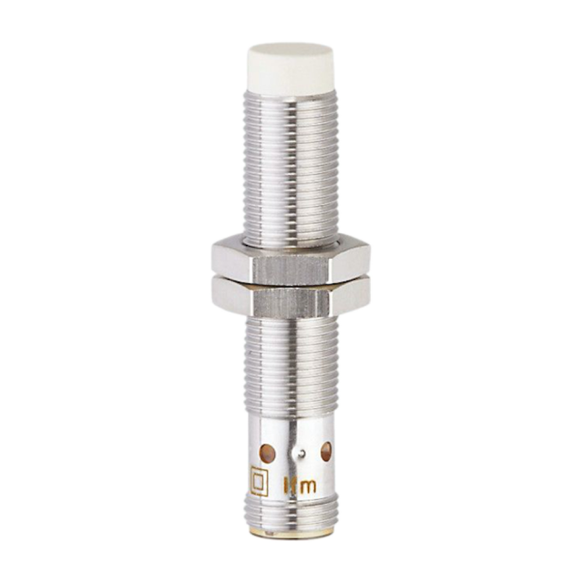 ifm IF5811 Inductive Sensor