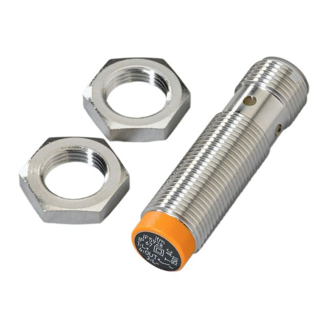 ifm IF5928 Inductive Sensor