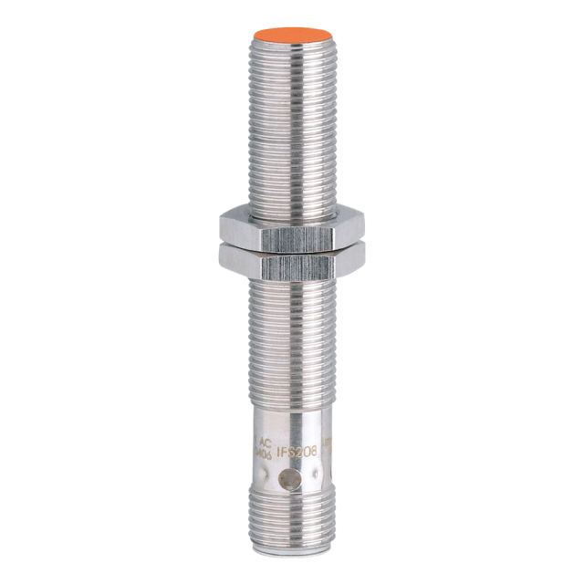 ifm IFS208 Inductive Sensor