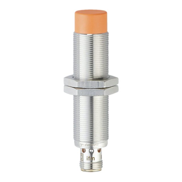 ifm IG5526 Inductive Sensor