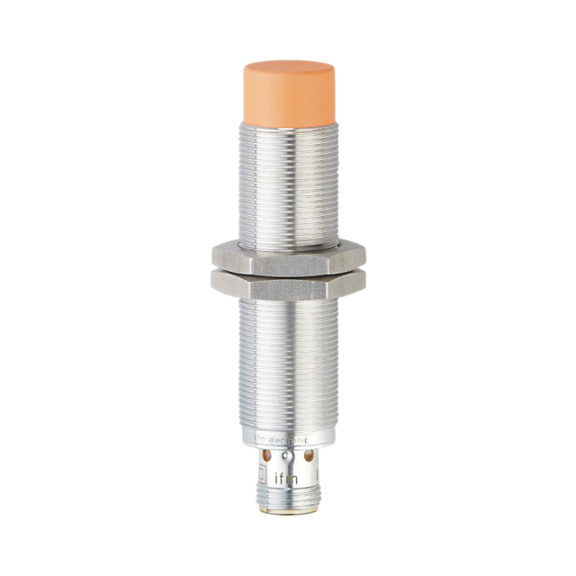 ifm IG5842 Inductive Sensor