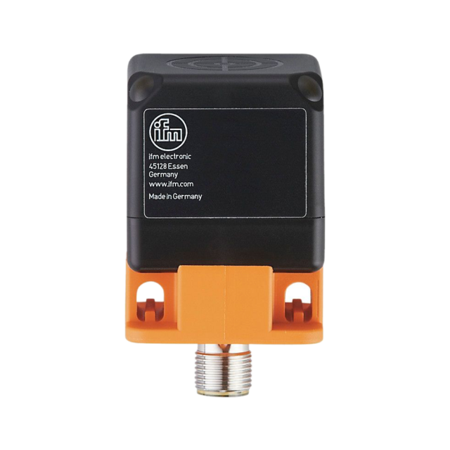 ifm IM5123 Inductive Sensor