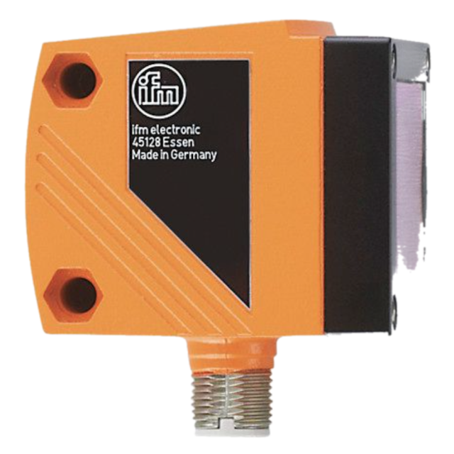 ifm O1D100 Photoelectric distance sensor