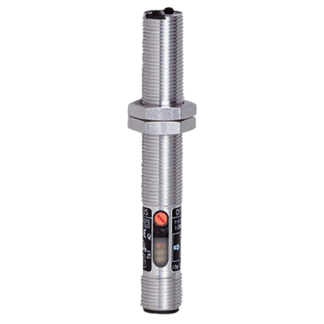 ifm OF5027 Diffuse Reflection Sensor