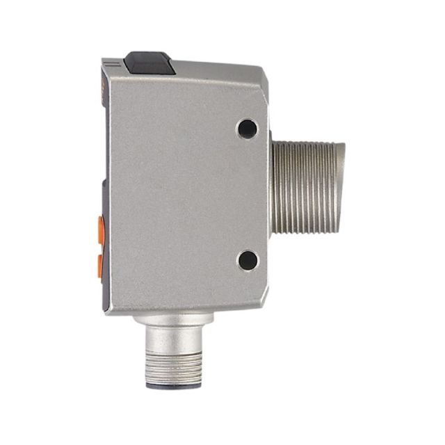 ifm OGD592 Photoelectric Distance Sensor