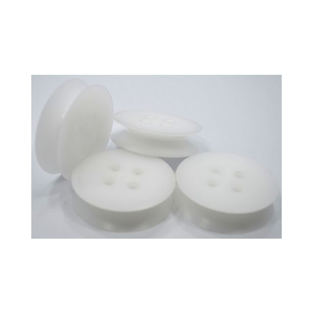 euroTECH ES-FE 55 Insert Plate (PTFE)