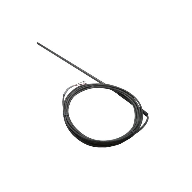 JUMO Temperature Sensor 1 x PT 100