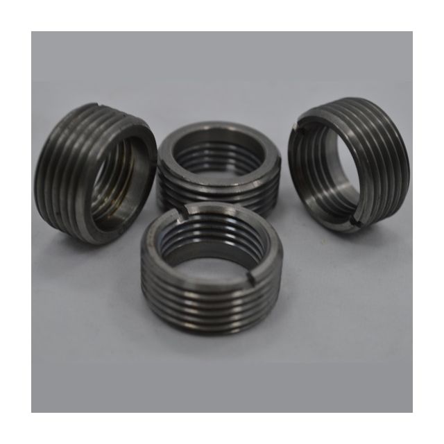 LAWECO Thread Reducer 3/4" to 1/2"