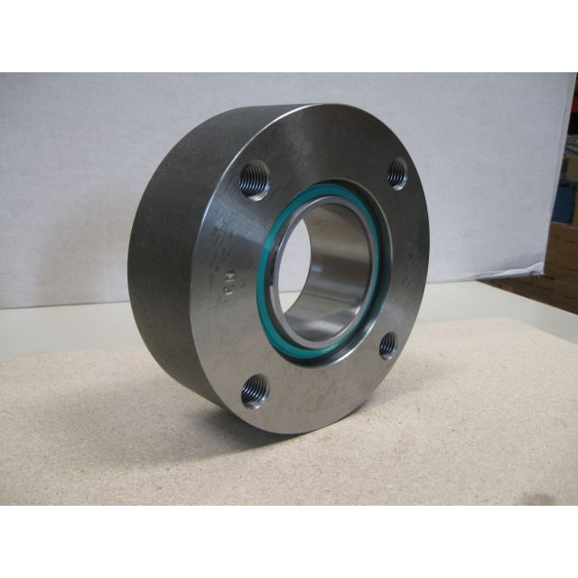 LAWECO Center Bearing 80 mm (211665)