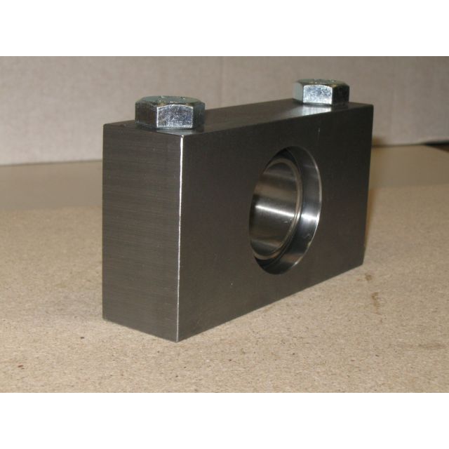 LAWECO Fixed Bearing 60 mm (211686)