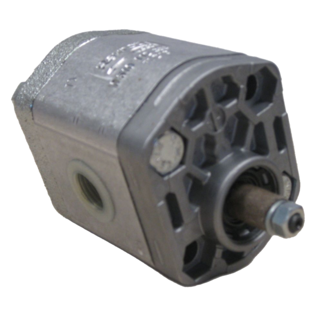 LAWECO Hydraulic Pump 0510033302