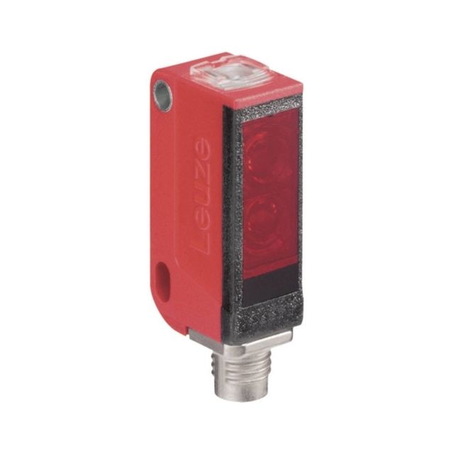 Leuze Diffuse Sensor HRTR 3B/66-S8