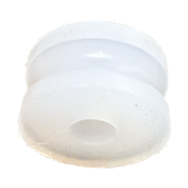 euroTECH Rubber Joint for A-P Articulation Piece series 100-200 (M003475)