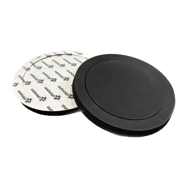 euroTECH Sealing Ring BSP SCP 142