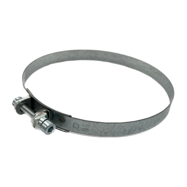 euroTECH Clamping Clip 95mm (M004736, BSPS.11.001)