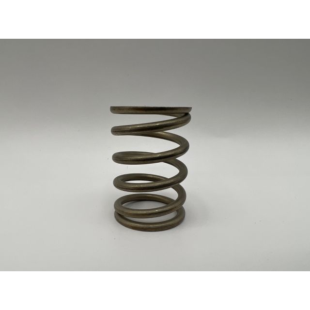 euroTECH Pressure Spring 24 x 37.2