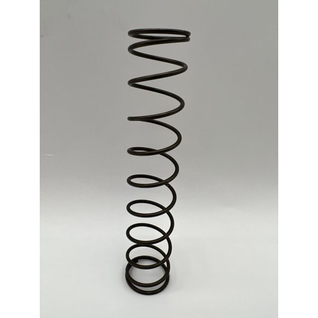 euroTECH Pressure Spring 21 x 135