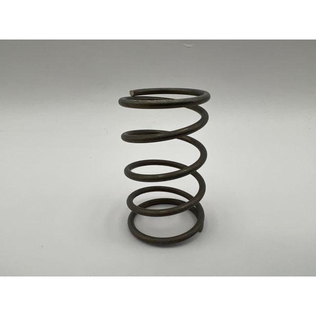 euroTECH Pressure Spring 2,0 x 21,0 x 40,5 x 3,5