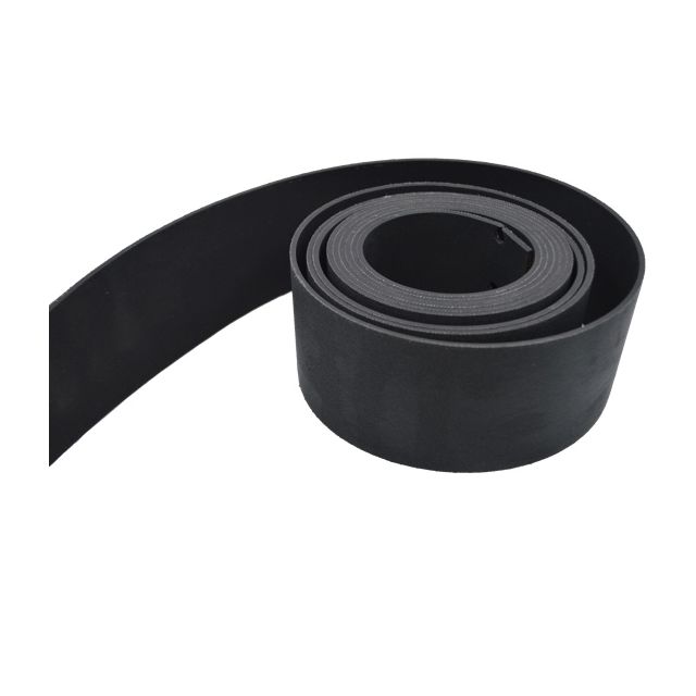 euroTECH Suction Mat Strips 20 x 1400 x 50