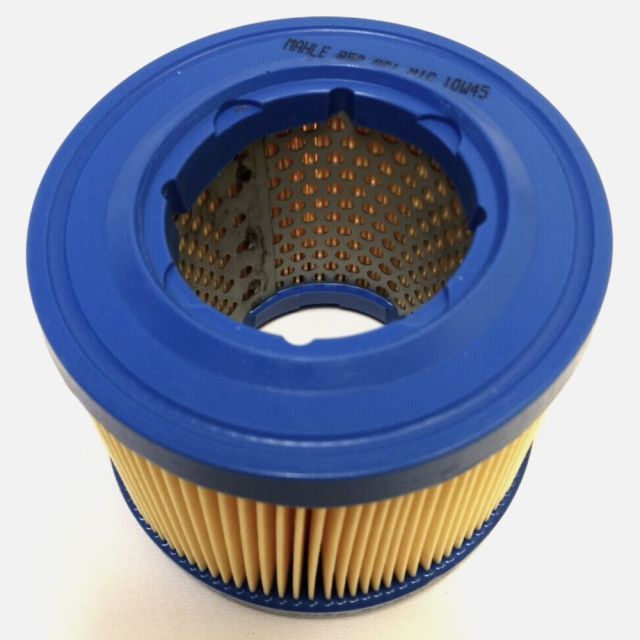 Mahle Air Breather Filter Element 852 621 Mic - 1 Piece