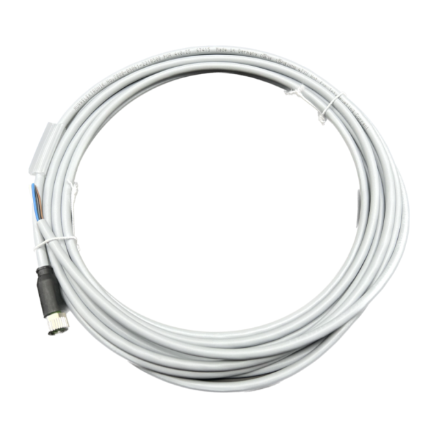 Murr 7000-08061-2210500 Connector Cable