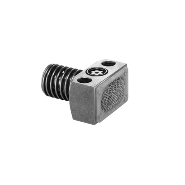 HAWE Radial Piston Pump Element PE 13