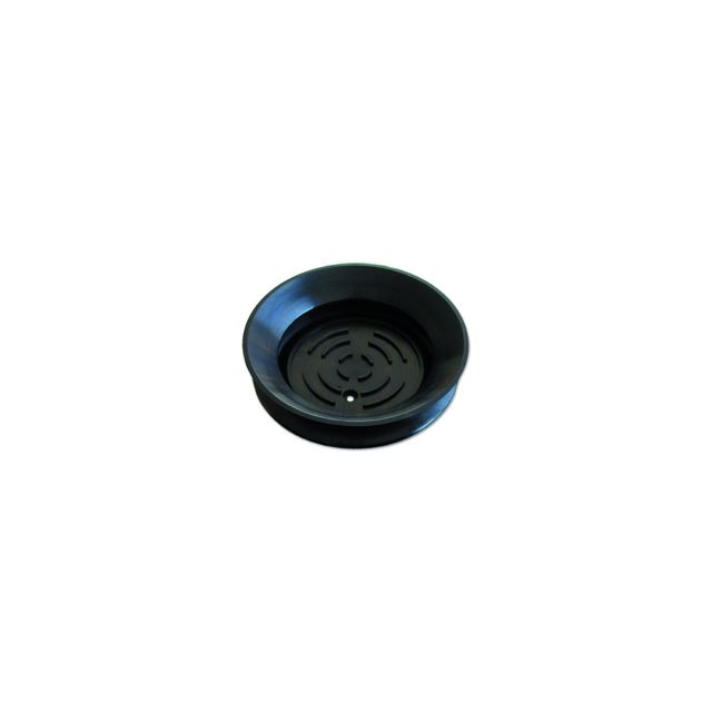 euroTECH Suction Cup BBSC 285 G / 85-L
