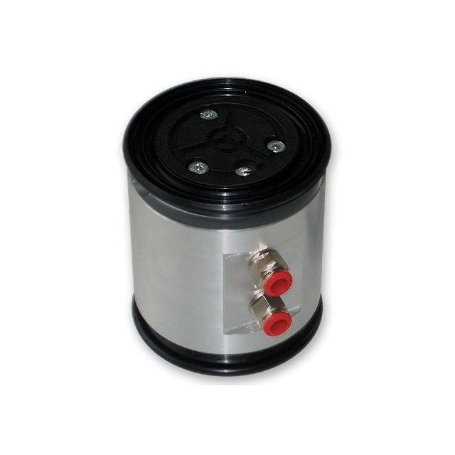 euroTECH Suction Cup Assembly BSB 90 x 90 IMC