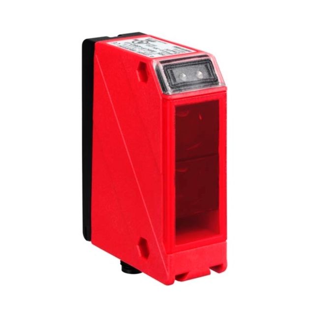 Leuze Photoelectric Sensor PRK 96k/R-1420-25