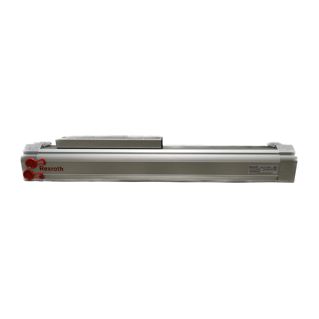 Aventics R480640060 Rodless Cylinder