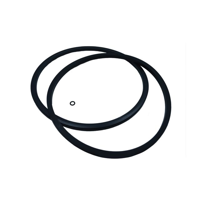 HAWE Pre-fill Valve F 125-60 Seal Kit