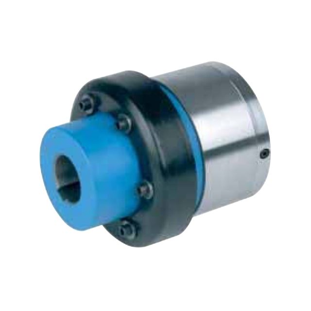 Stieber One-way clutch ALM30, Right turning