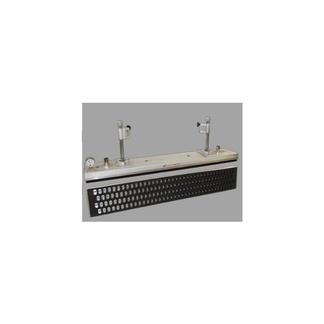 euroTECH Vacuum Box LCV