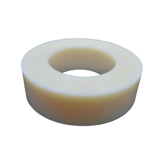 Wemhöner Buffer Ring