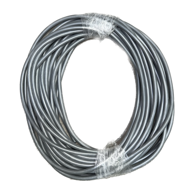 Silicone Cord 12mm x 100m