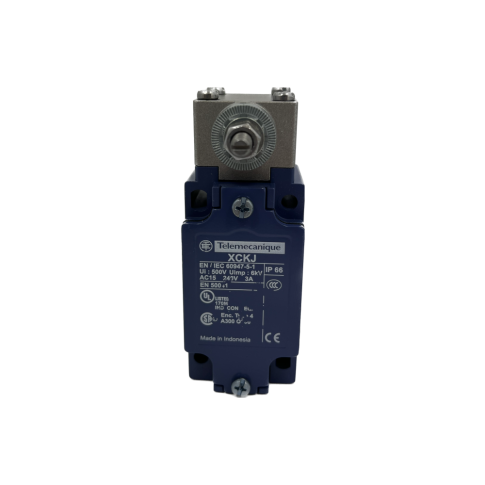 Buy Telemecanique Limit Switch XCKJ10541