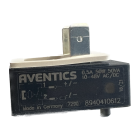 Aventics 8940410612 Sensor with LED