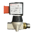 Buschjost 3/2-way Pilot Solenoid Valve 8466000.9101.02400 