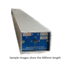 Busse Electric Heating Bar 600mm (24in)