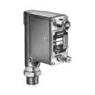 HAWE Pressure Switch DG 365-1/4