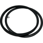 HAWE Pre-fill Valve F 100-45 Seal Kit