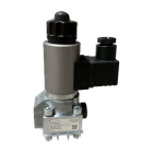 HAWE Directional Seated Valve G 3-12 GM 24