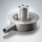 HAWE Pre-fill Valve F 100-45