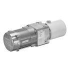 HAWE HR080-R105-D35BK4W-210/210-1/8