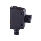 ifm OGD250 Laser Distance Sensor